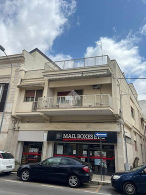 Элитный дом, Casamassima, Bari