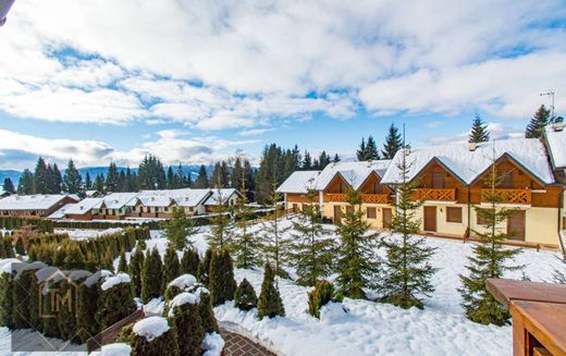 Apartment in Gallio, Provincia di Vicenza