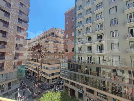 Apartment in Naples, Campania