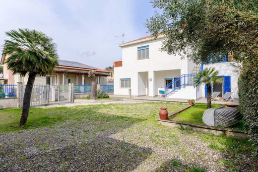 Villa à Follonica, Provincia di Grosseto