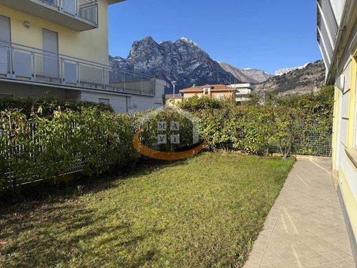 Квартира, Nago-Torbole, Provincia autonoma di Trento
