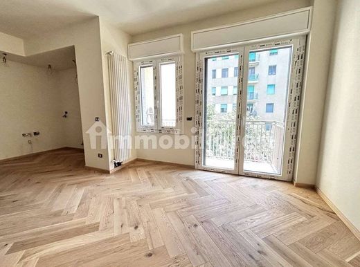 Apartment in Milan, Lombardy