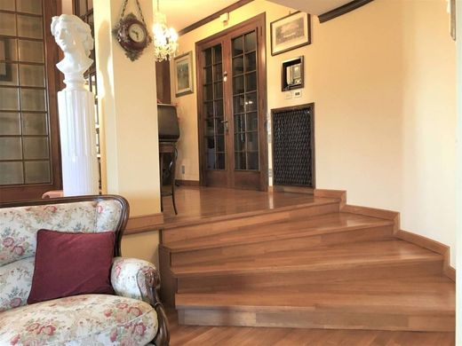 Villa in Senigallia, Provincia di Ancona