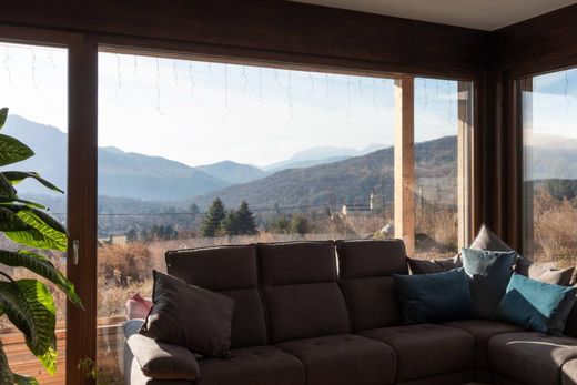 Villa - Reano, Turim