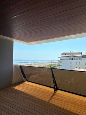 Apartamento - Pescara, Provincia di Pescara