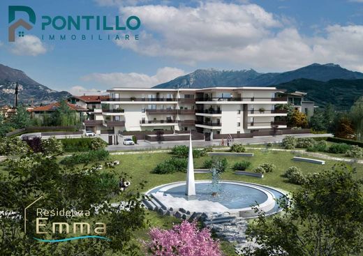 Apartamento - Riva del Garda, Provincia autonoma di Trento