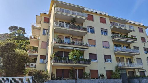 Apartment in Naples, Campania