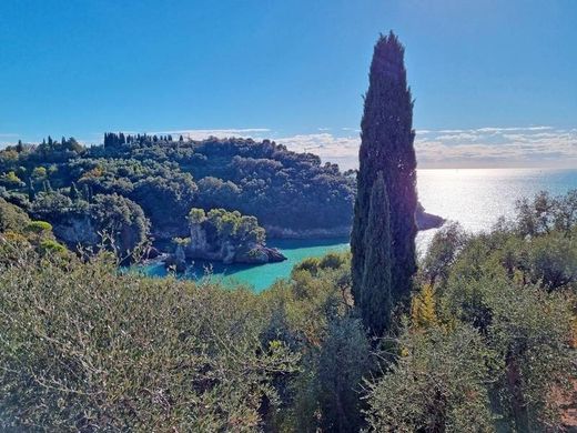 Appartement in Lerici, Provincia di La Spezia