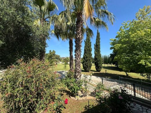 Maison de luxe à Latina, Provincia di Latina