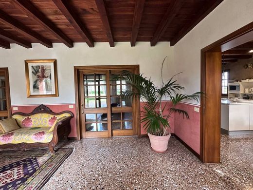 Villa in Vicenza, Provincia di Vicenza