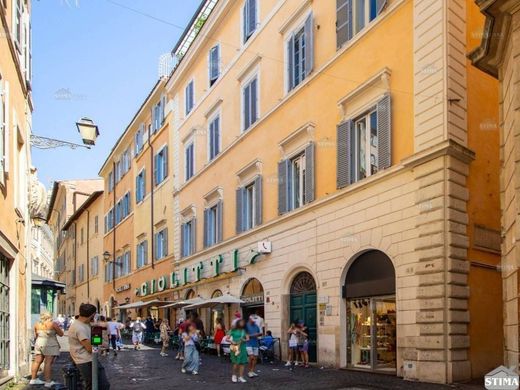 Apartamento - Roma, Lazio