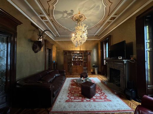 Apartment in Milan, Lombardy
