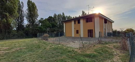 Willa w Minerbio, Bologna