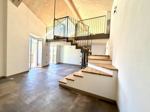 Apartment in Riva del Garda, Trento