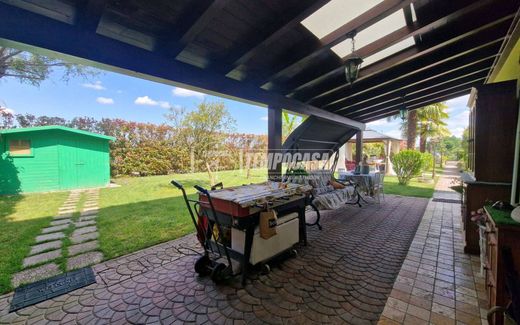 Luxury home in Formigine, Provincia di Modena