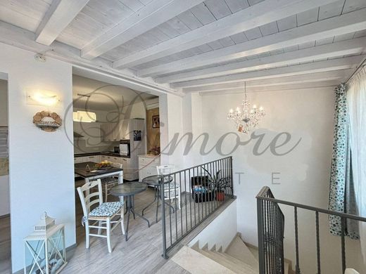 Luxury home in Mirano, Venice