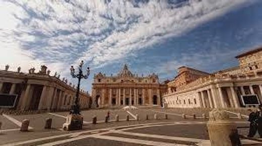 아파트 / 로마, Lazio