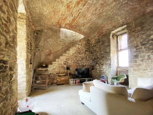 Apartment in Arezzo, Province of Arezzo