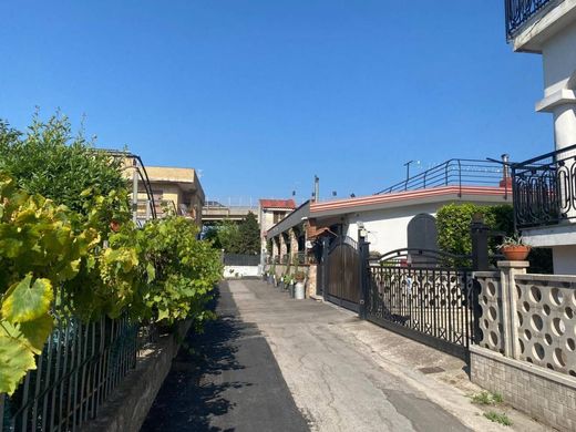 Villa a Castellammare di Stabia, Napoli