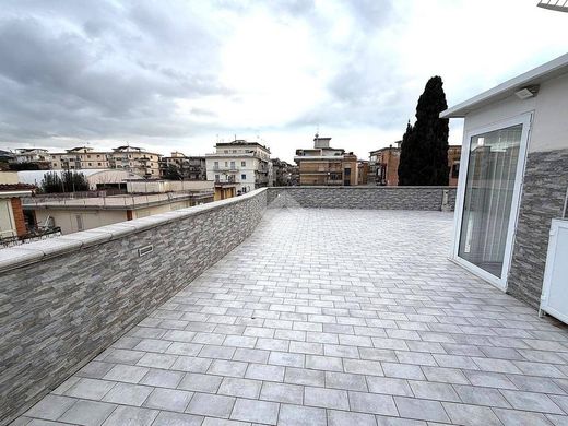 Квартира, Портичи, Napoli