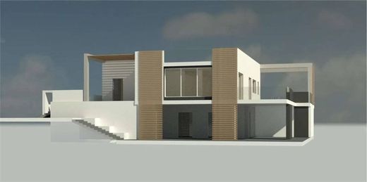 Βίλα σε Rutigliano, Bari