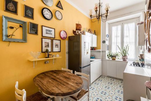 Apartment in Rome, Latium