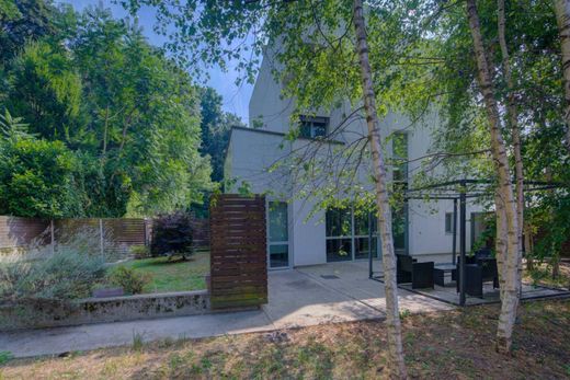 Villa in Turin, Piedmont