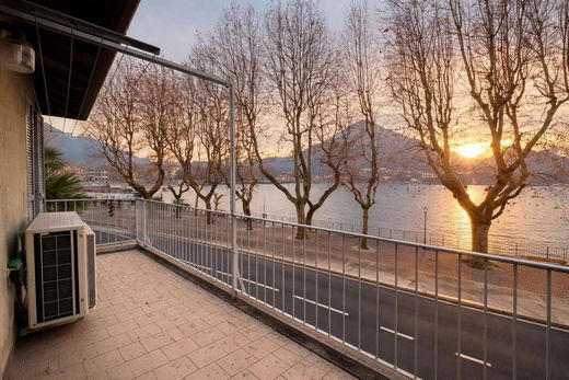 Apartment in Lecco, Provincia di Lecco
