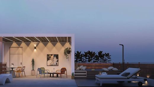 Apartment in Cagliari, Provincia di Cagliari