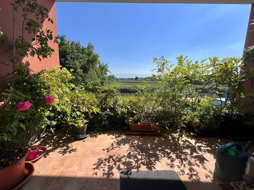 Villa in Mogliano Veneto, Provincia di Treviso