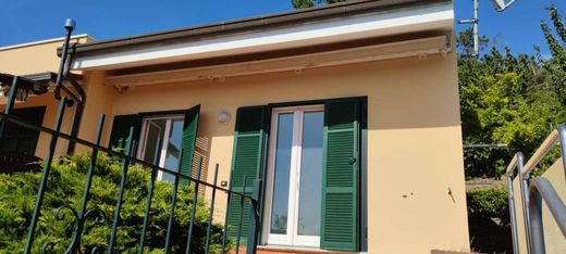 Villa in Celle Ligure, Provincia di Savona