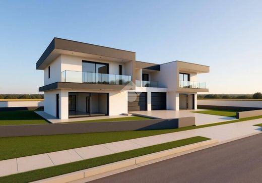 Villa en Pandino, Provincia di Cremona