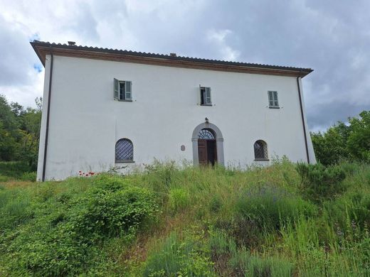 Lüks ev Perugia, Perugia ilçesinde