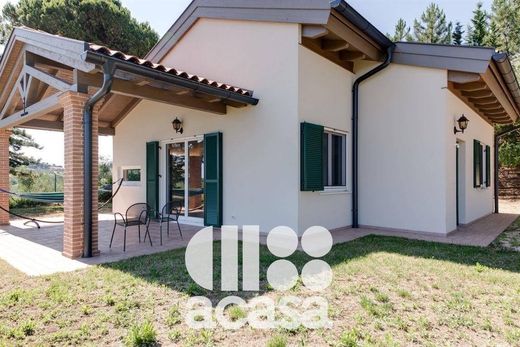 Villa in Roncofreddo, Provincia di Forlì-Cesena