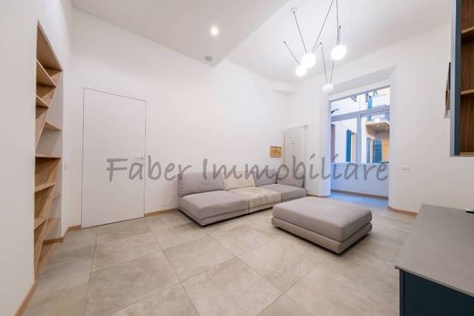 Piso / Apartamento en Bolonia, Emilia-Romaña