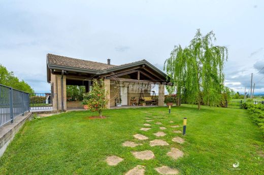 Villa in Noceto, Provincia di Parma
