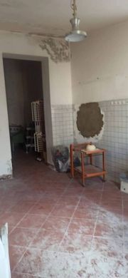 Villa - Viareggio, Provincia di Lucca