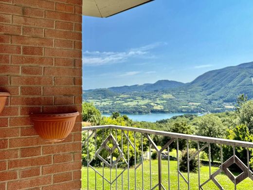 Villa in Castel di Casio, Bologna