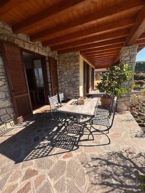 Villa in Castegnato, Provincia di Brescia