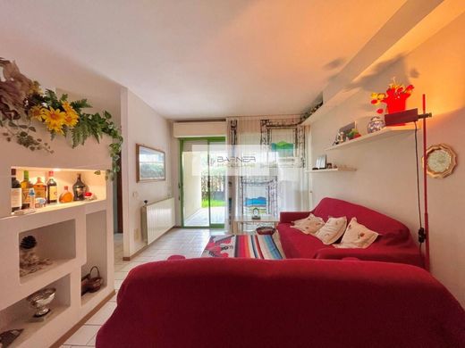 Appartement in Viareggio, Provincia di Lucca