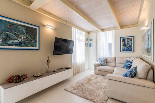 Apartment in Alassio, Provincia di Savona