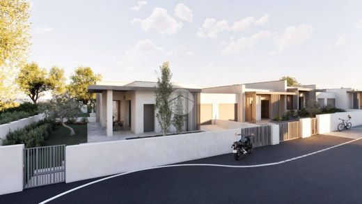 Willa w Sala Baganza, Provincia di Parma