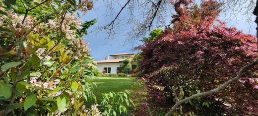 Villa in Castello di Godego, Provincia di Treviso