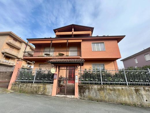 Villa en Acqui Terme, Alessandria