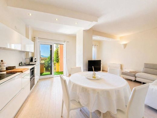 Apartament w Golfo Aranci, Provincia di Sassari