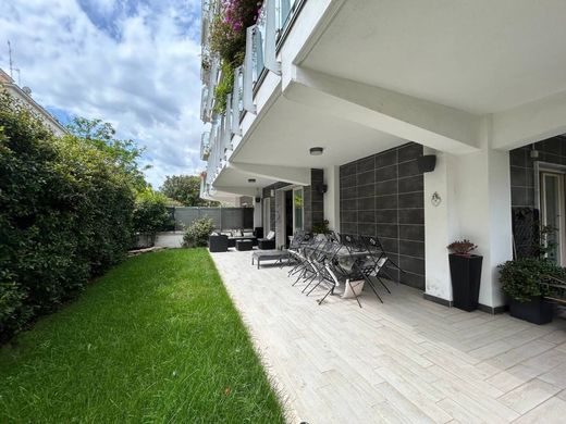Apartment in Rome, Latium