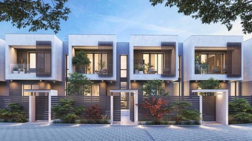 Moradia em banda - Vimodrone, Milão