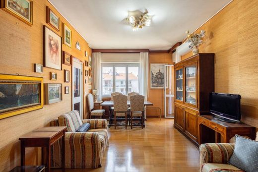 Apartament w Mediolan, Città metropolitana di Milano