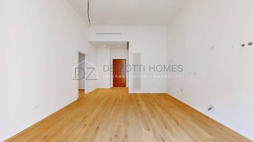 Appartamento a Milano, Lombardia