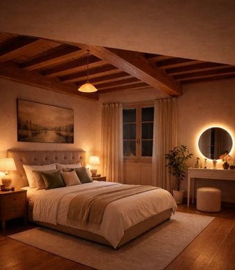 Apartment in Florence, Tuscany